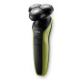 MÁQUINA BARBEAR UFESA - POWER TRIM - 60108004