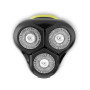 MÁQUINA BARBEAR UFESA - POWER TRIM - 60108004