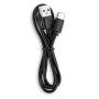 MÁQUINA BARBEAR UFESA - POWER TRIM - 60108004