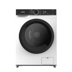 MÁQUINA DE LAVAR E SECAR ROUPA EDESA - EWS8401 WH