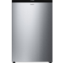 ARCA VERTICAL CANDY - CNUQ2L58EX