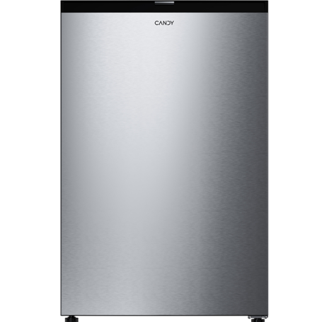 ARCA VERTICAL CANDY - CNUQ2L58EX