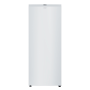 ARCA VERTICAL CANDY - CNUQ 2L513 EW