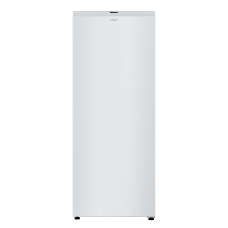 ARCA VERTICAL CANDY - CNUQ 2L513 EW