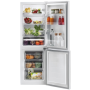 COMBINADO CANDY - CCG1L314EW