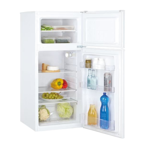 FRIGORÍFICO CANDY - CDH 1S513 EW