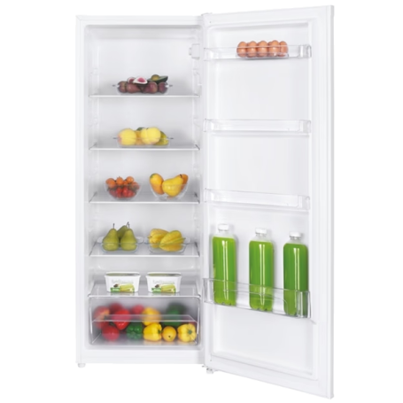FRIGORÍFICO CANDY - CLH 3S514 EW