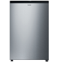 FRIGORÍFICO CANDY - CNOQ 2S58 EX