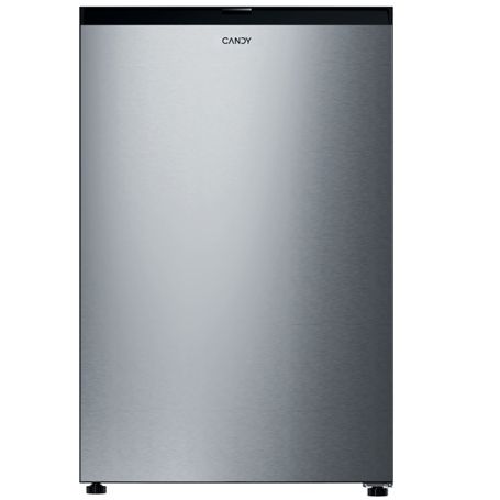 FRIGORÍFICO CANDY - CNOQ 2S58 EX
