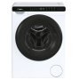 MÁQUINA DE LAVAR ROUPA CANDY - CW50-BP12307-S