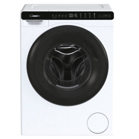 MÁQUINA DE LAVAR ROUPA CANDY - CW50-BP12307-S