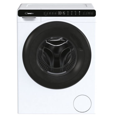 MÁQUINA DE LAVAR ROUPA CANDY - CW50-BP12307-S