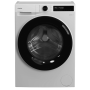 MÁQUINA DE LAVAR ROUPA CANDY - BR 411BL9-S