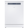 MÁQUINA DE LAVAR LOUÇA CANDY - CF 5C6F0W