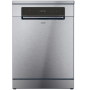 MÁQUINA DE LAVAR LOUÇA CANDY - CNF 4A4S3 PSX