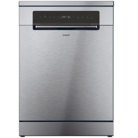MÁQUINA DE LAVAR LOUÇA CANDY - CNF 4A4S3 PSX