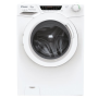 MÁQUINA DE LAVAR ROUPA CANDY - HE 1294 TWM6/1-S