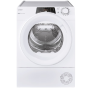 SECADOR DE ROUPA CANDY - ROE H9A2TE-S
