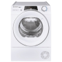 SECADOR DE ROUPA CANDY - ROE H9A3TSEX-S