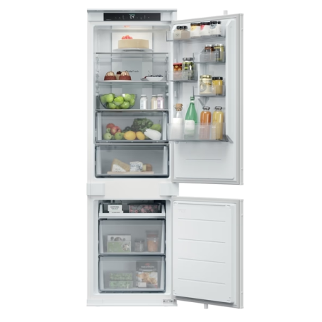 COMBINADO CANDY - CNBQT 3518 E
