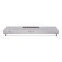 EXAUSTOR CANDY - CFT 910/4SX/1