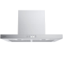 CHAMINÉ CANDY - CTS 6ESMX