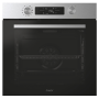 FORNO CANDY - CA6N3B3YTX