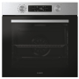 FORNO CANDY - CA6N5B3EYTX
