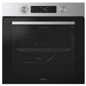 FORNO CANDY - CA6N5B3EYTX