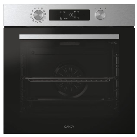 FORNO CANDY - CA6N5B3EYTX