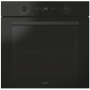 FORNO CANDY - CA6 NP3T3 HTB