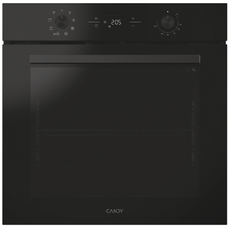 FORNO CANDY - CA6 NP3T3 HTB
