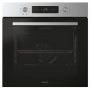 FORNO CANDY - CA6NP3T3HTX