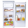 FRIGORÍFICO CANDY - CIO 225 EE/N
