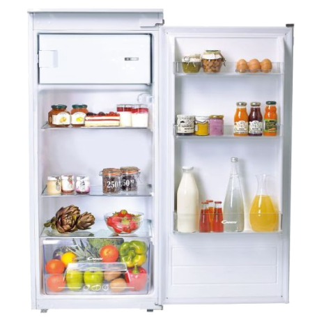 FRIGORÍFICO CANDY - CIO 225 EE/N