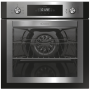 FORNO CANDY - FCNE 625X WIFI