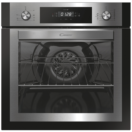 FORNO CANDY - FCNE 625X WIFI