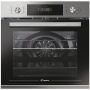 FORNO CANDY - FCTS 896X WIFI