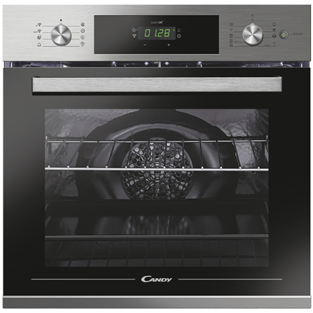 FORNO CANDY - FCTS 896X WIFI