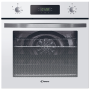 FORNO CANDY - FIDCB605L