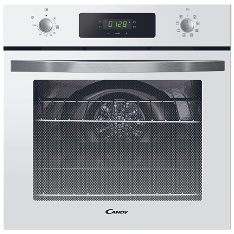 FORNO CANDY - FIDCB605L