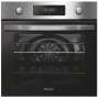 FORNO CANDY - FIDC X605