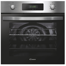 FORNO CANDY - FIDC X605