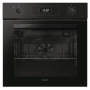 FORNO CANDY - FIDC X605/CA