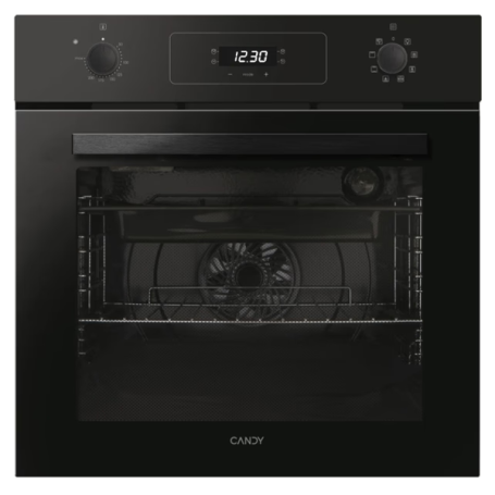 FORNO CANDY - FIDC X605/CA