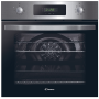FORNO CANDY - FIDC X605L