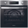 FORNO CANDY - FIDCX676