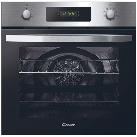FORNO CANDY - FIDCX676