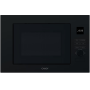 MICRO ONDAS CANDY - CA38FL7N20WXB