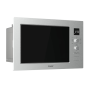 MICRO ONDAS CANDY - CA38FL7NWXW